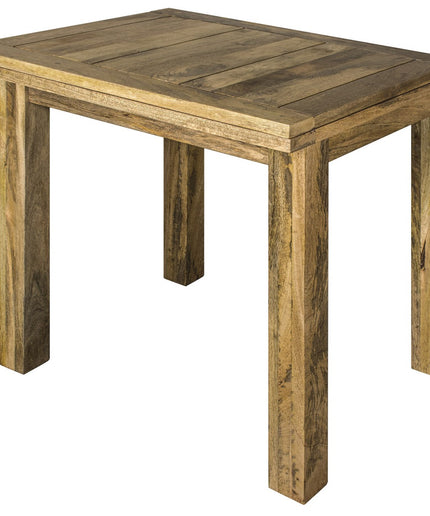 Granary Butterfly Dining Table