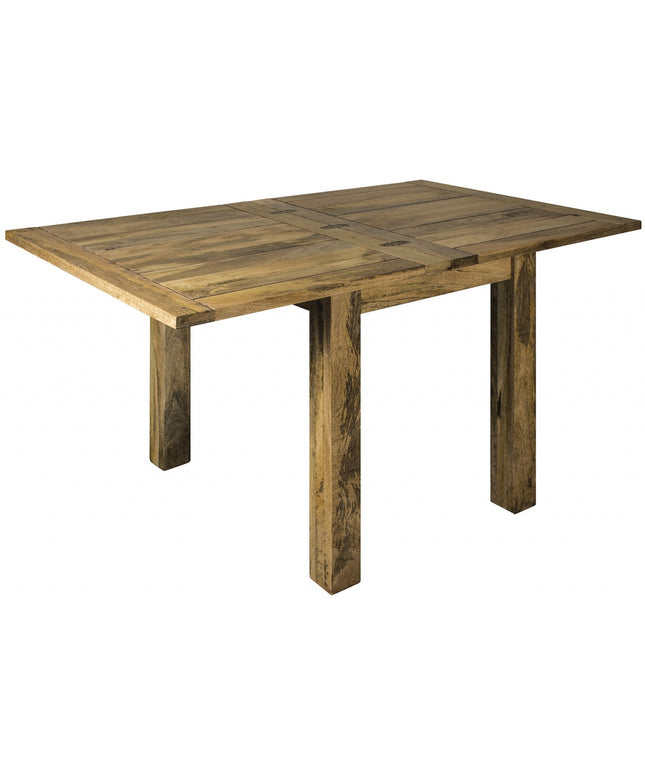 Granary Butterfly Dining Table